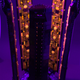Image for article titled Mass Effect's Citadel Is Made From LEGO